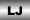 LJ