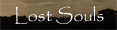 Lost Souls MUD: Online Text RPG