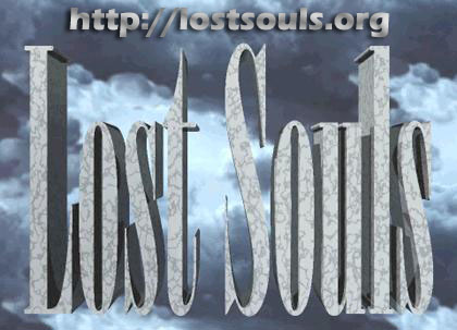Stone and Sky Banner